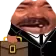 KekBusiness