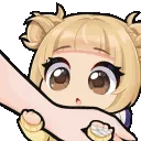y_toga_bite