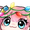Bocchi_christmas