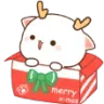 nyaXmasgift2