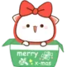 nyaXmasgift1