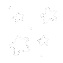 stars_5