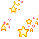 shooting_stars