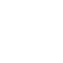 white_star