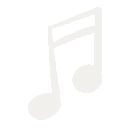 Music animated Discord emote - Whatever Server