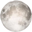 moon_8