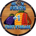 FruitStorage_King