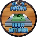 FruitNotifier_King