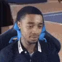 freakreacts