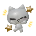 4yippee_cat