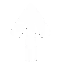 Up_arrow