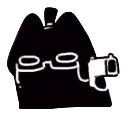 Kemeow_gun