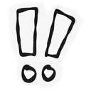 exclamation_mark