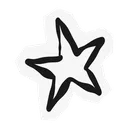 star_10