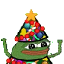 PepaChristmastree