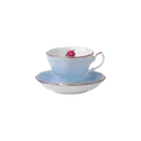 blue_teacup