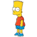 bart