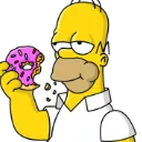homer
