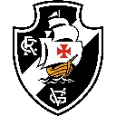 Vasco