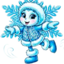 a6b465644b93b765aa9b8a2efe4d9eea