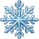 2514f809aa7c93445397554bfa08174a