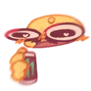 VV_MonsterEnergyZoomies