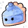 02_pie_blueberry_dontsteal