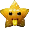 19starfruit