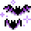 bats