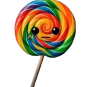 18lollipop