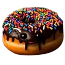 18donut