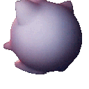 jigglyconfusion animated GIF emoji - Maidens Madhouse