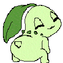 chikoritatwerk animated emote from Maidens Madhouse