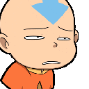 :aangtired: