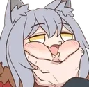 capygrab