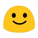 Wink