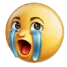 Sob
