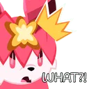 PhloraWhat