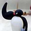 emoji_375 emoji_375