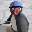 emoji_376 emoji_376