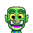 goblinrindo