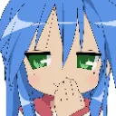 Konata_KEK