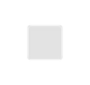 white_square white_square