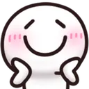 puff_smile