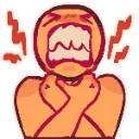 wy_chokeself_grr wy_chokeself_grr