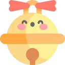 nk