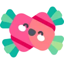 nk