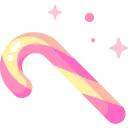 nk