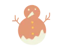 nk