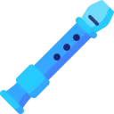 nk